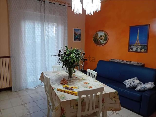 Casa in vendita a Puglia, Bari