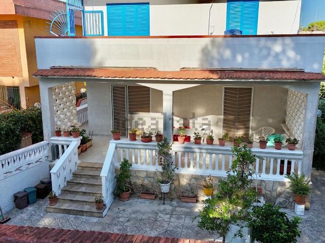 Casa in vendita a Le Canne, Puglia