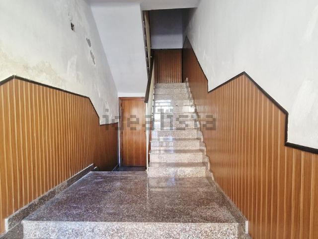 Casa in vendita a Orta Nova, Foggia
