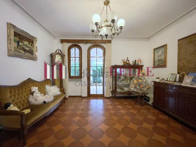 Casa in vendita a Torre del Lago Puccini, Viareggio
