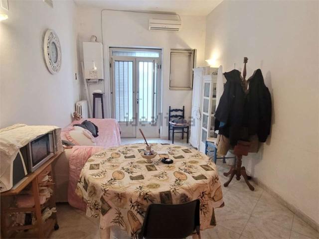 Casa in vendita a Puglia, Foggia