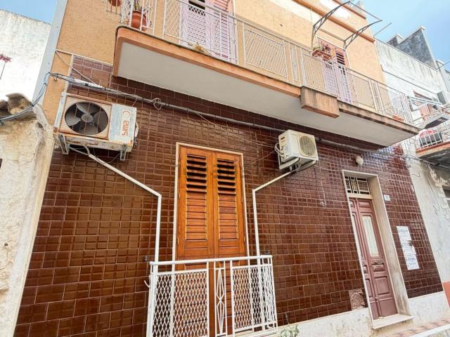 Casa in vendita a Avola, Sicilia