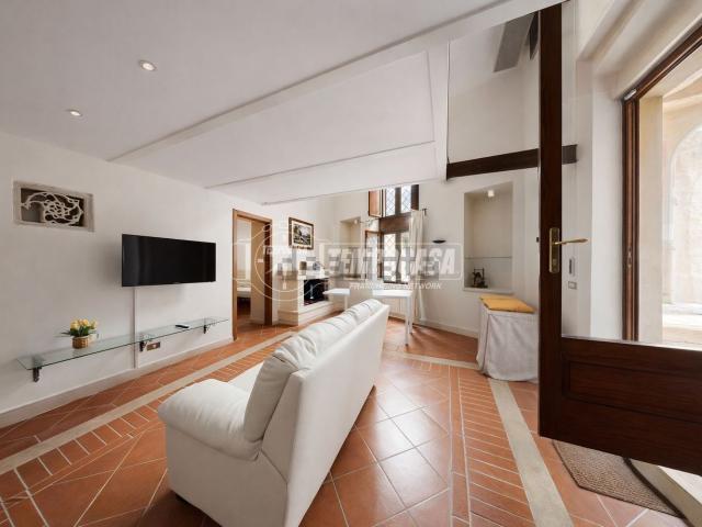 Casa in vendita a Puglia, Lecce