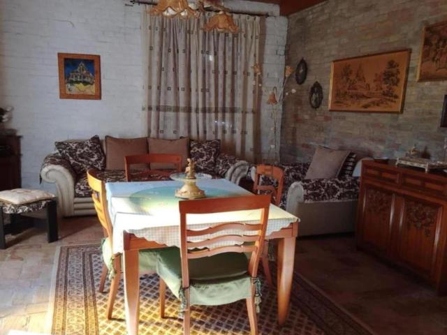 Casa in vendita a Calabria, Cosenza