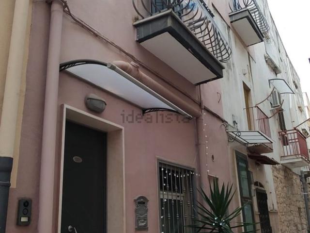 Casa in vendita a Valenzano San Lorenzo, Puglia