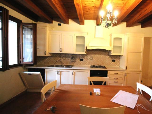 Casa in vendita a San Giovanni Lupatoto, Veneto