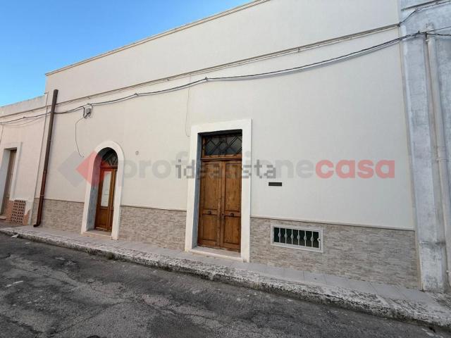 Casa in vendita a Puglia, Taranto
