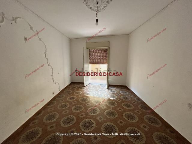 Casa in vendita a Marineo, Sicilia