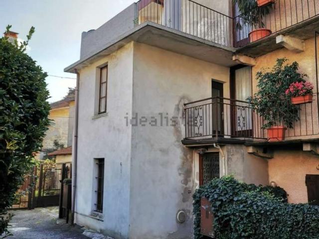 Casa in vendita a Piemonte, Verbano-cusio-ossola