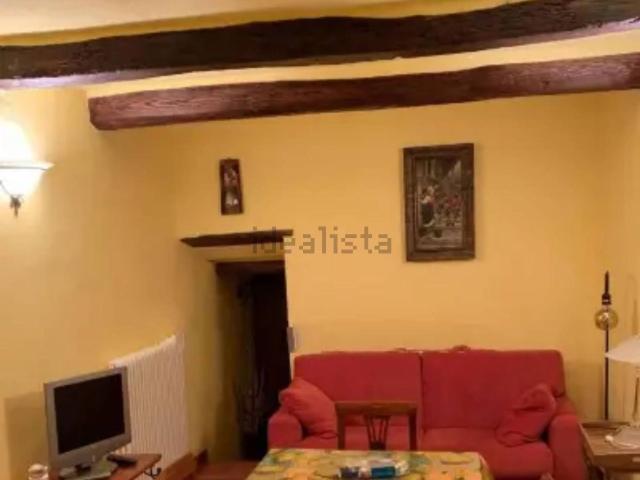 Casa in vendita a Unione di Comuni Montani Colline del Fiora, Pitigliano