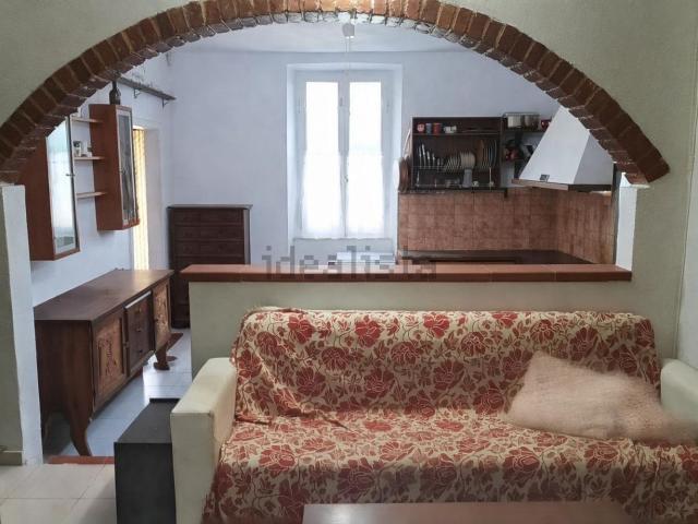 Casa in vendita a Luni, Liguria