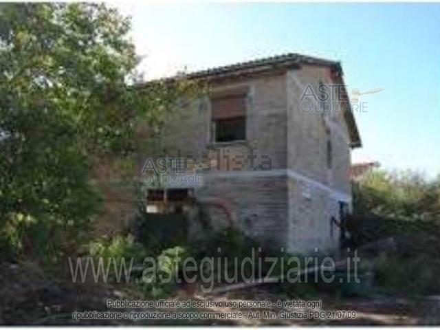Casa in vendita a Ferentino, Lazio