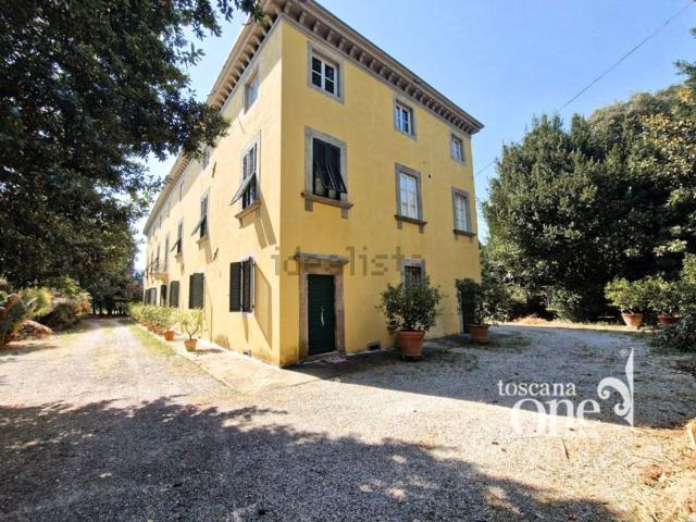 Casa in vendita a Capannori, Toscana