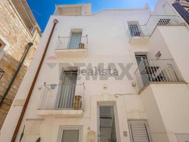 Casa in vendita a Pozziglioni, Puglia