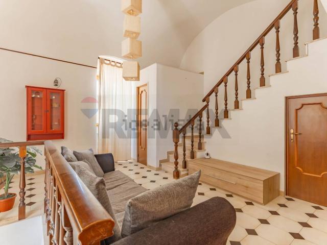 Casa in vendita a Loseto, Puglia