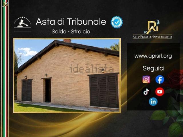 Casa in vendita a Avellino, Campania