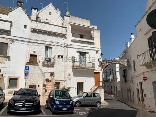 Casa in vendita a Puglia, Bari