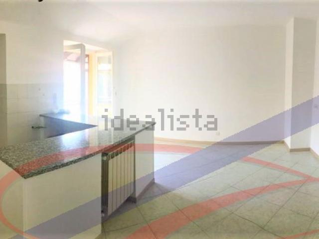 Casa in vendita a Molera, Oggiono