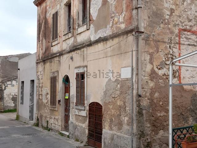 Casa in vendita a Usini, Sardigna/Sardegna