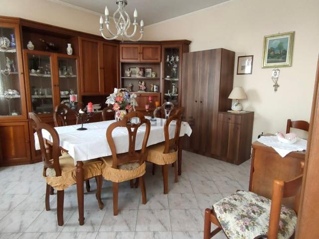 Casa in vendita a Adria, Veneto
