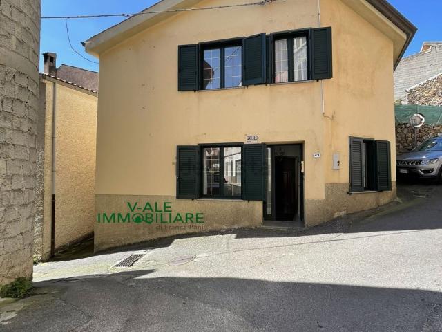 Casa in vendita a Bolotana, Sardigna/Sardegna