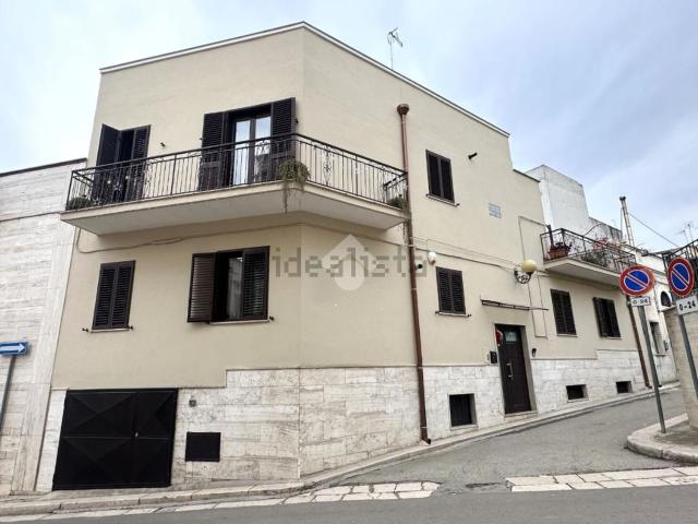 Casa in vendita a Puglia, Barletta-andria-trani