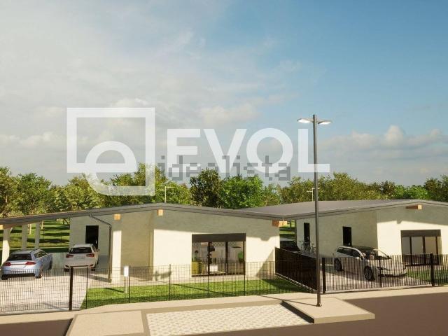 Casa in vendita a San Vito Di Fagagna, Friuli-Venezia Giulia