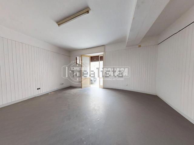 Casa in vendita a Puglia, Lecce
