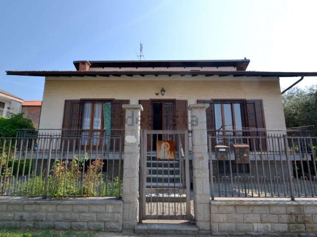 Casa in vendita a Piemonte, Torino