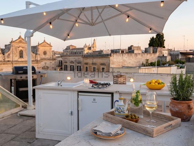 Casa in vendita a Puglia, Lecce
