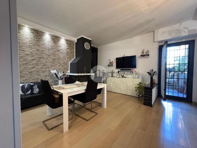 Casa in vendita a Quartiere 5, Firenze