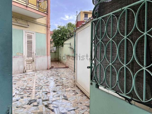 Casa in vendita a Ficarazzi, Sicilia