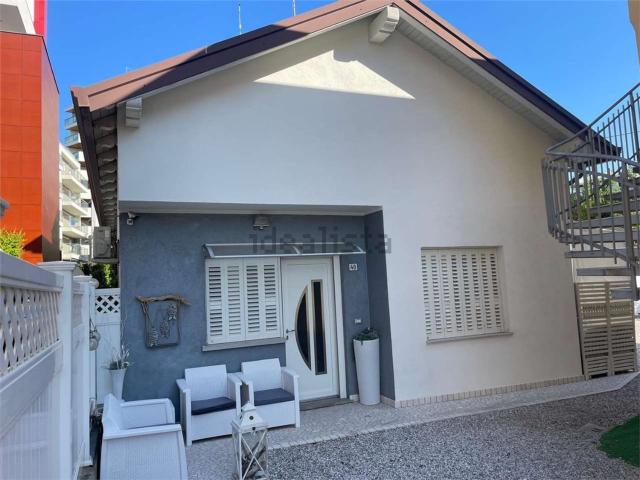 Casa in vendita a Lignano Pineta, Friuli-Venezia Giulia
