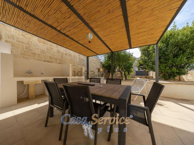 Casa in vendita a Puglia, Lecce