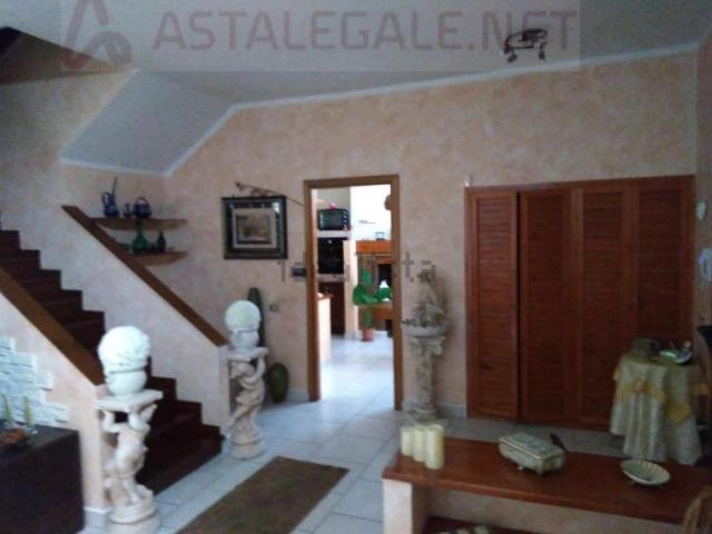 Casa in vendita a Unione dei comuni della Bassa Romagna, Conselice