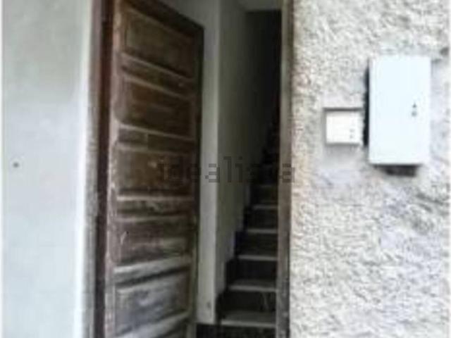 Casa in vendita a I Circoscrizione, Messina