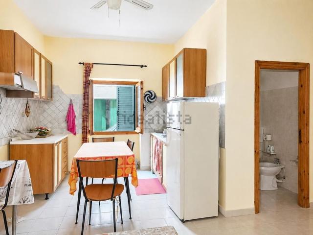Casa in vendita a Sorso, Sardigna/Sardegna