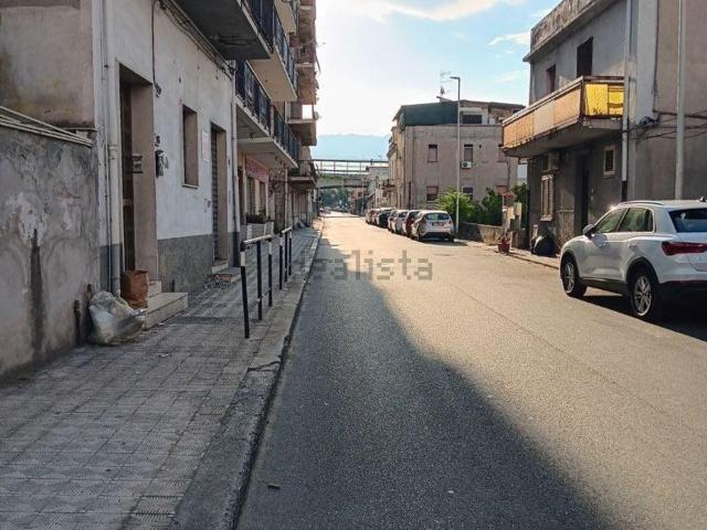Casa in vendita a Calabria, Reggio Calabria