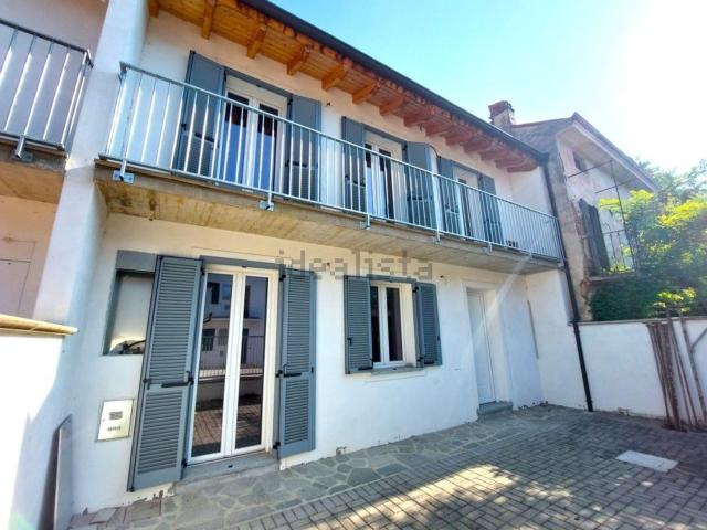 Casa in vendita a Piemonte, Alessandria