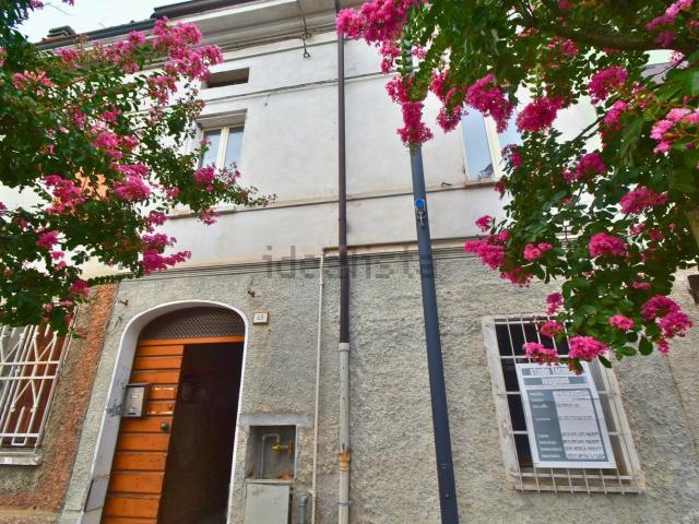 Casa in vendita a Bassa Reggiana, Re