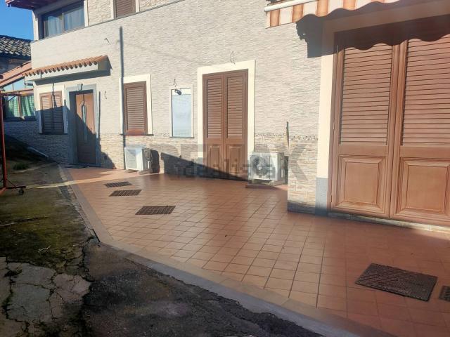 Casa in vendita a Santa Venerina, Sicilia