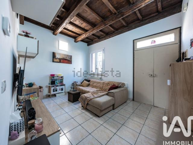Casa in vendita a Codigoro, Ferrara