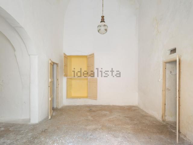 Casa in vendita a Nardò, Lecce