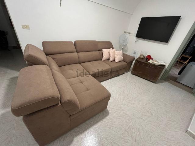 Casa in vendita a Pollutri, Chieti