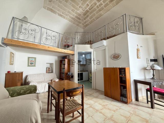 Casa in vendita a Cassano delle Murge, Bari