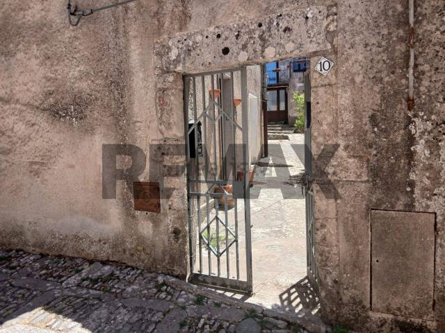 Casa in vendita a Erice, Sicilia