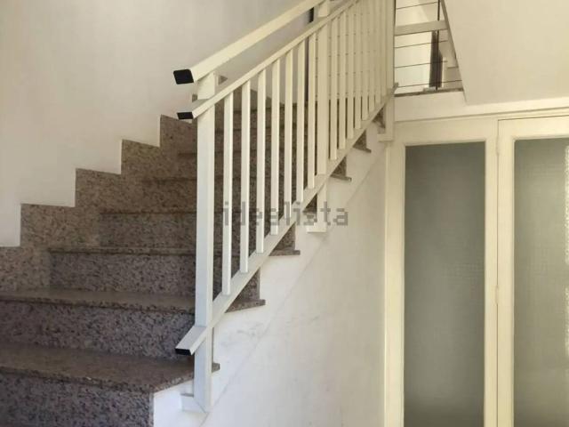 Casa in vendita a Puglia, Lecce