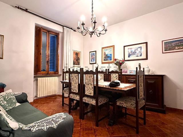Casa in vendita a Settimello, Calenzano
