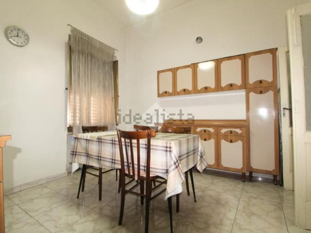 Casa in vendita a Puglia, Foggia