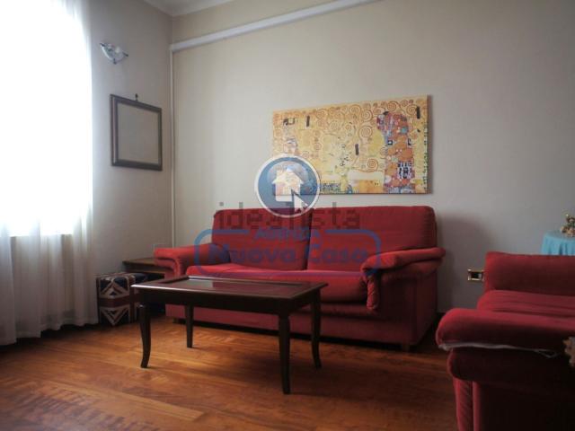Casa in vendita a Unione dei comuni della Bassa Romagna, Alfonsine
